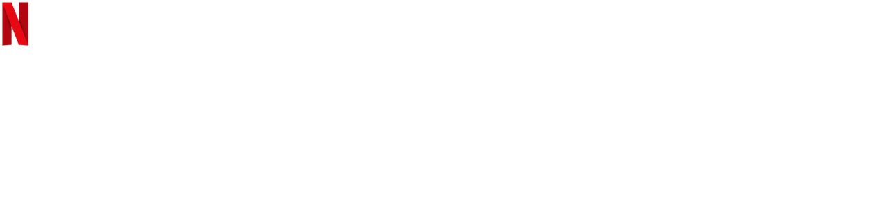 Cheer Netflix Official Site