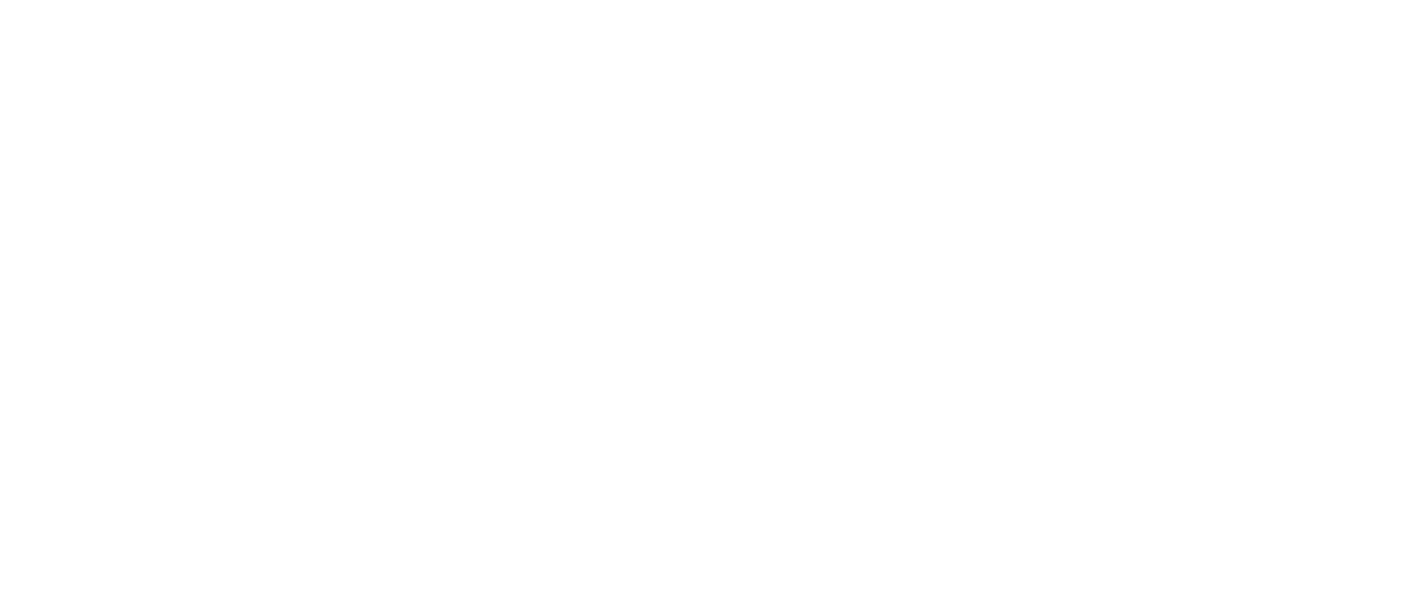 The Good Place Netflix