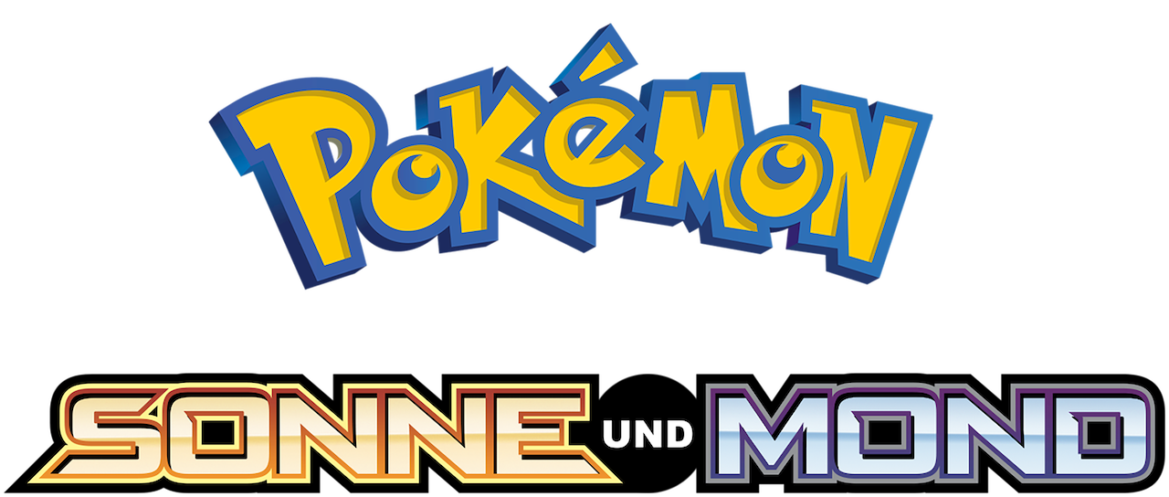 Pokemon Die Tv Serie Sonne Und Mond Netflix
