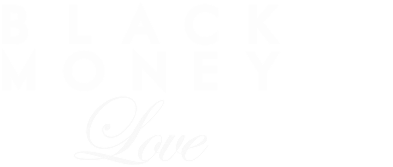 Black Money Love Netflix