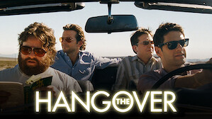 Best Comedies Netflix Official Site