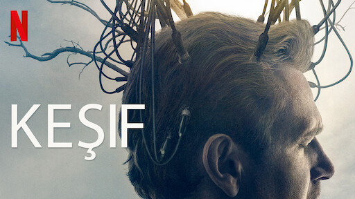 Black Mirror Bandersnatch Netflix Resmi Sitesi